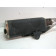 Silencieux échappement KAWASAKI Z 400 an 2020 réf 49069-0846 