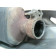 Silencieux échappement KAWASAKI Z 400 an 2020 réf 49069-0846 