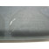 Silencieux échappement KAWASAKI Z 400 an 2020 réf 49069-0846 