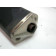 Silencieux échappement KAWASAKI Z 400 an 2020 réf 49069-0846 