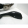Silencieux échappement KAWASAKI Z 800E année 2014 ref 18091-0908 