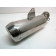 Silencieux échappement KAWASAKI Z 900 RS an 2020 réf 18091-1132  