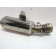 Silencieux échappement KAWASAKI Z 900 RS an 2020 réf 18091-1132  