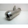 Silencieux échappement KAWASAKI Z 900 RS an 2020 réf 18091-1132  