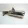 Silencieux échappement KAWASAKI Z 900 RS an 2020 réf 18091-1132  