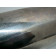 Silencieux échappement KAWASAKI Z 900 RS an 2020 réf 18091-1132  