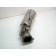 Silencieux échappement KAWASAKI Z 900 RS an 2020 réf 18091-1132  