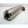 Silencieux échappement KAWASAKI Z 900 RS an 2020 réf 18091-1132  