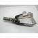 Silencieux échappement droit et gauche KAWASAKI Z 1000 an 2014 réf 18091-0922 , 0915 , K633 , K628