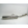 Silencieux échappement KAWASAKI ZX1400 ZZR 1400 an 2009 ref K5281400  18091-0518