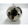 Silencieux échappement KAWASAKI ZX1400 ZZR 1400 an 2009 ref K5281400  18091-0518