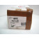 Silencieux échappement KIMPEX KAWASAKI 650 750 KVF an 2007 à 2014 réf 751110 