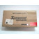 Silencieux échappement KTM 1190, 1290 ADVENTURE réf 603.05.083.000, 60305083000 14-13