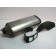 Silencieux échappement KTM 1190, 1290 ADVENTURE réf 603.05.083.000, 60305083000 14-13 