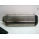Silencieux échappement KTM 1190, 1290 ADVENTURE réf 603.05.083.000, 60305083000 14-13 