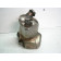 Silencieux collecteur boite fumé échappement KTM 125 DUKE réf 60305083120 