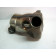 Silencieux collecteur boite fumé échappement KTM 125 DUKE réf 60305083120 