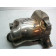 Silencieux collecteur boite fumé échappement KTM 125 DUKE réf 60305083120 