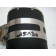 Silencieux échappement KTM 1290 SUPER DUKE an 2014 à 2020 réf 613.05.083.000, 61305083000 
