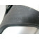 Silencieux échappement KTM 250, 300 SX an 2013 à, 2016 réf 548.05.079.200, 54805079200