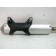 Silencieux échappement KTM 250, 300 SX an 2013 à, 2016 réf 548.05.079.200, 54805079200