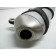 Silencieux échappement KTM 250, 300 SX an 2013 à, 2016 réf 548.05.079.200, 54805079200