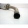 Silencieux échappement KTM 250, 300 SX an 2013 à, 2016 réf 548.05.079.200, 54805079200