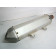 Silencieux échappement KTM 250, 350, 450 EXC réf 787.05.081.000, 78705081000 