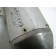 Silencieux échappement KTM 250, 350, 450 EXC réf 787.05.081.000, 78705081000 