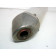 Silencieux échappement KTM 250, 350, 450 EXC réf 787.05.081.000, 78705081000 