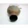 Silencieux échappement KTM 250, 350, 450 EXC réf 787.05.081.000, 78705081000 
