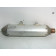 Silencieux échappement KTM 250, 350, 450 EXC réf 787.05.081.000, 78705081000 