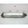 Silencieux échappement KTM 250, 450, 530 EXC, SMR an 2008 à 2011 réf 77005081000, 770.05.081.000 