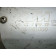 Silencieux échappement KTM 250, 450, 530 EXC, SMR an 2008 à 2011 réf 77005081000, 770.05.081.000 