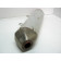 Silencieux échappement KTM 250, 450, 530 EXC, SMR an 2008 à 2011 réf 77005081000, 770.05.081.000 