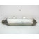 Silencieux échappement KTM 250, 450, 530 EXC, SMR an 2008 à 2011 réf 77005081000, 770.05.081.000 