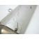 Silencieux échappement KTM 250, 450, 530 EXC, SMR an 2008 à 2011 réf 77005081000, 770.05.081.000 