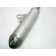 Silencieux échappement KTM 65 SX an 2009 à 2012 réf 46205079000 