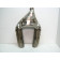 Silencieux échappement KTM 990 SUPER DUKE réf 61005083000, 610.05.083.000