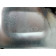 Silencieux échappement KTM 990 SUPER DUKE réf 61005083000, 610.05.083.000