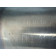 Silencieux échappement KTM 990 SUPER DUKE réf 61005083000, 610.05.083.000