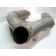 Silencieux échappement KTM 990 SUPER DUKE réf 61005083000, 610.05.083.000