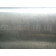 Silencieux échappement KTM 990 SUPER DUKE réf 61005083000, 610.05.083.000