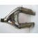 Silencieux échappement KTM 990 SUPERDUKE an 2007 à 2011 réf 61105083000, 611.05.083.000 