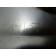 Silencieux échappement KTM 990 SUPERDUKE an 2007 à 2011 réf 61105083000, 611.05.083.000 