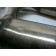 Silencieux échappement KTM 990 SUPERDUKE an 2007 à 2011 réf 61105083000, 611.05.083.000 
