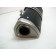 Silencieux échappement KTM DUKE 390 an 2018 réf 938.05.083.000, KTP-93805083000