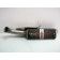 Silencieux échappement KTM DUKE 390 an 2018 réf 938.05.083.000, KTP-93805083000