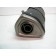 Silencieux échappement KTM DUKE 390 an 2018 réf 938.05.083.000, KTP-93805083000