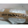 Silencieux échappement KTM DUKE 390 an 2018 réf 938.05.083.000, KTP-93805083000